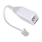 Τηλεφωνικό Φίλτρο ADSL για PSTN NET043 KXN